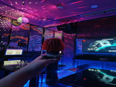 崇左酒吧招聘